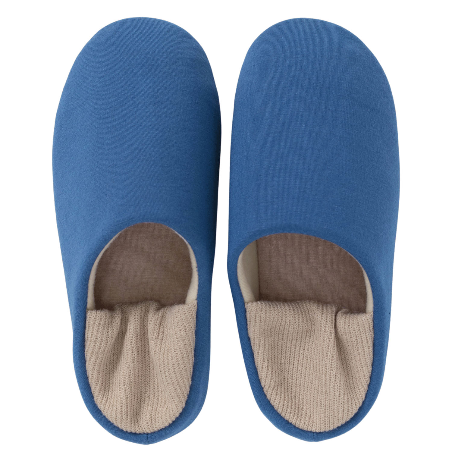 防災スリッパまもれ～るM - 画像16