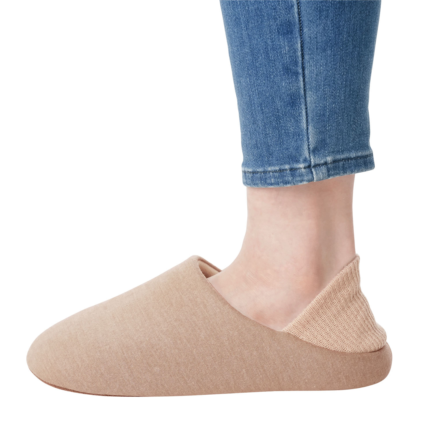 防災スリッパまもれ～るM - 画像6