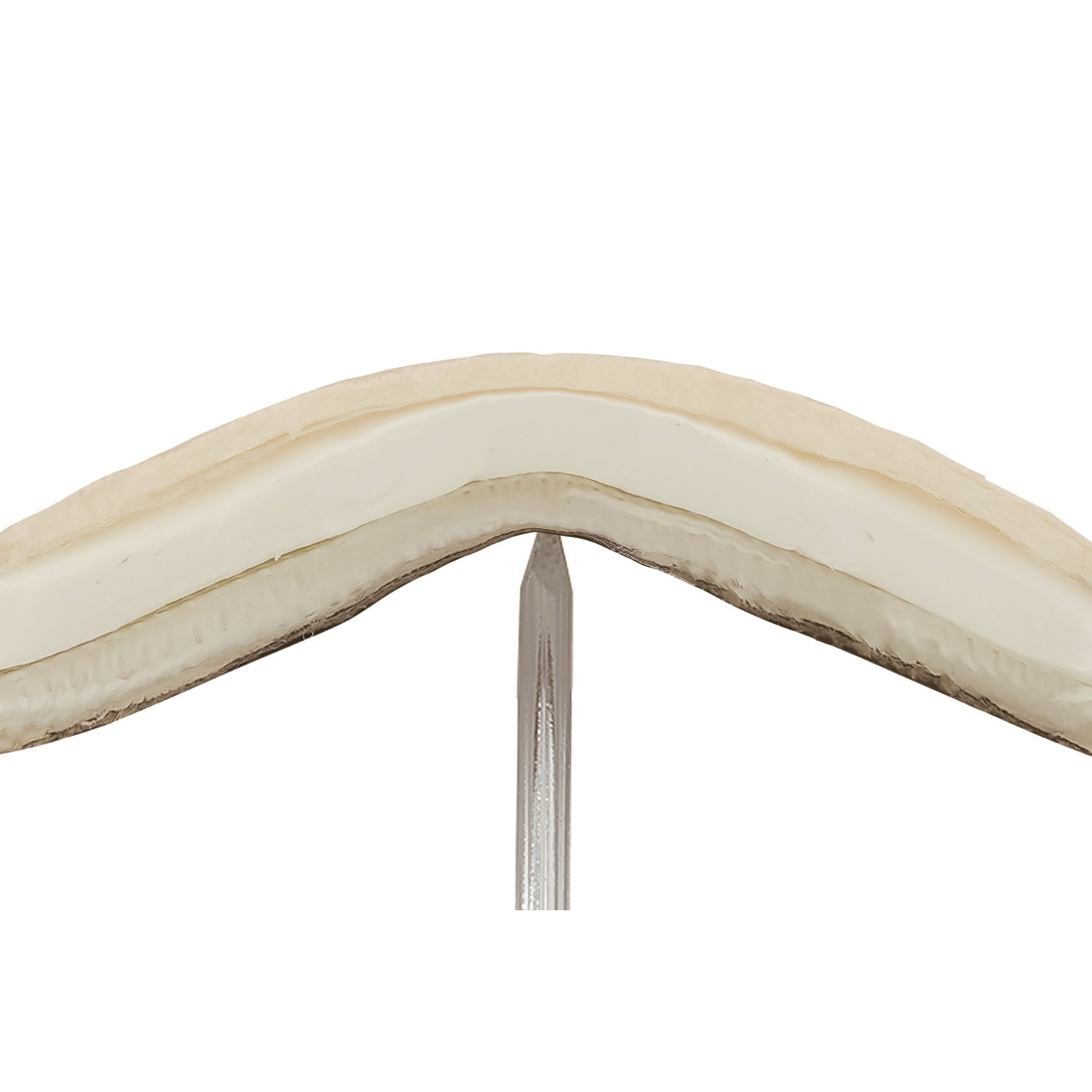 防災スリッパまもれ～るL - 画像3