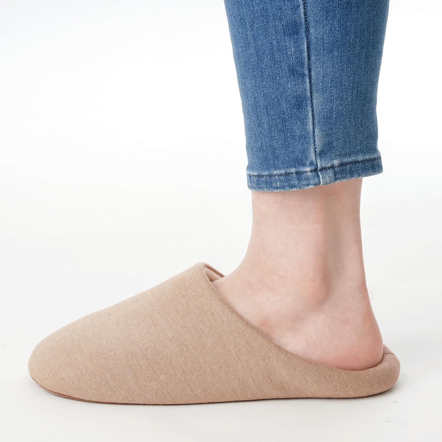 防災スリッパまもれ～るL - 画像7