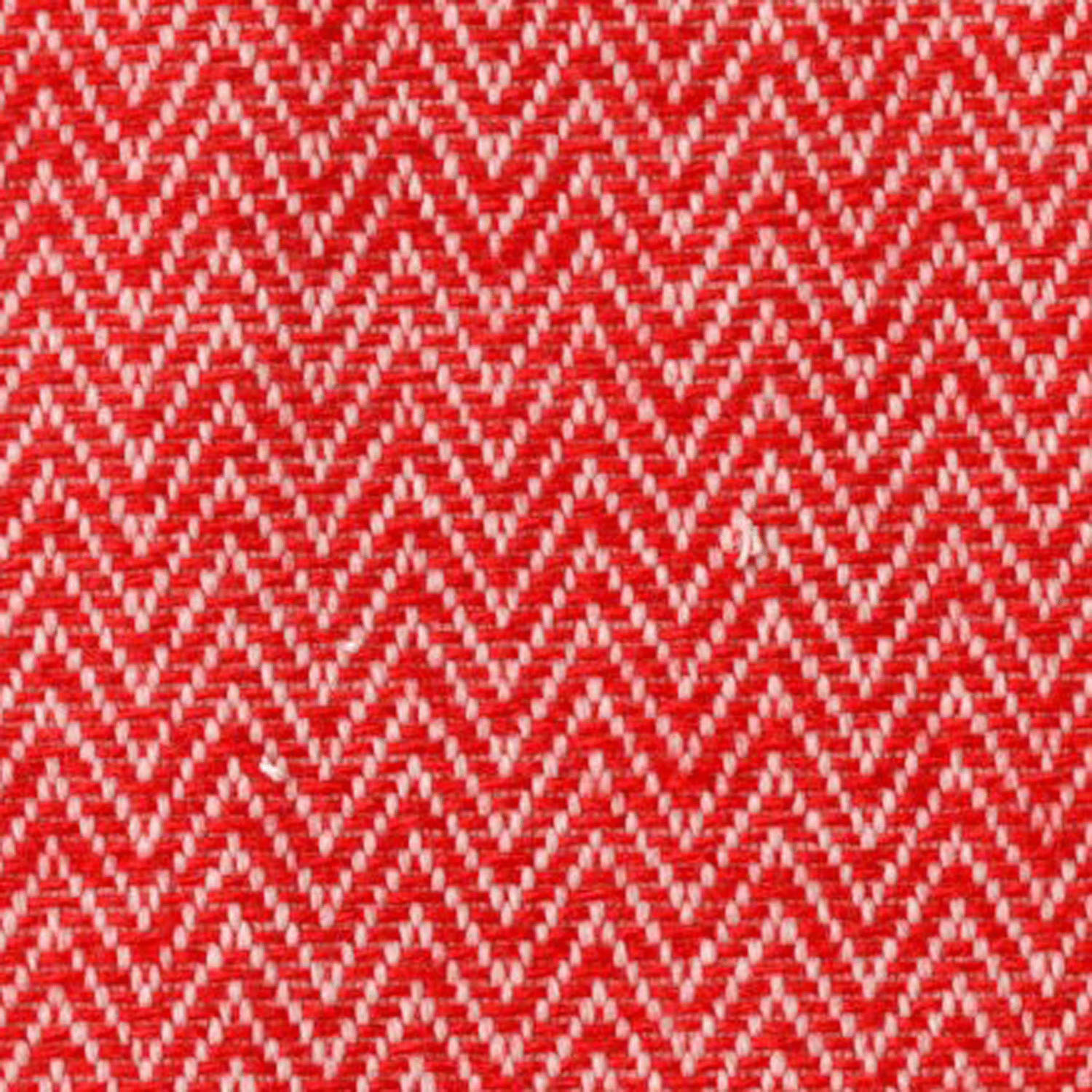 テスタバ 防災ルームシューズM - 画像8