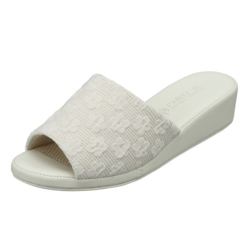 パンジー9335 - 画像4