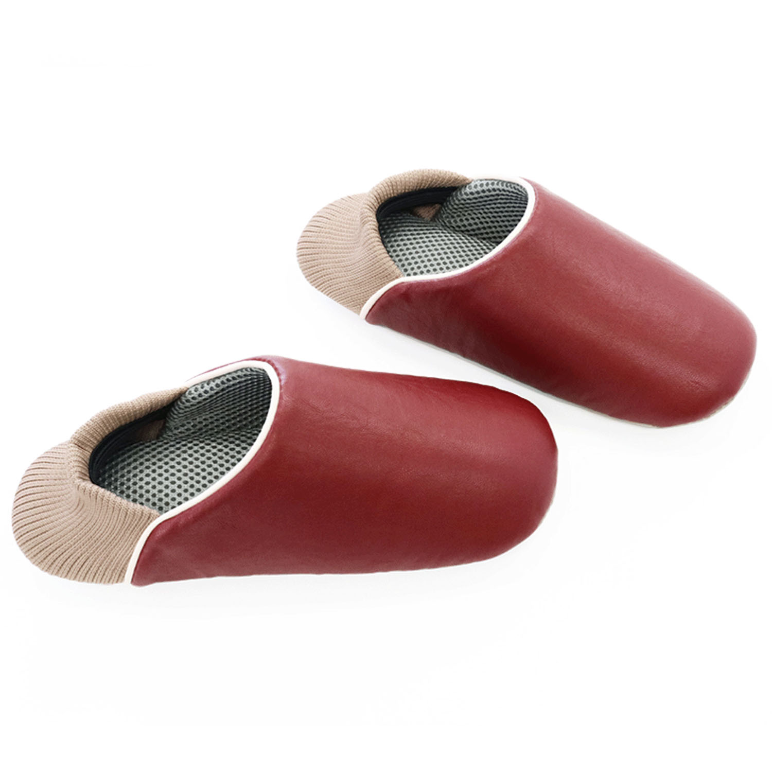 防活スリッパM - 画像9