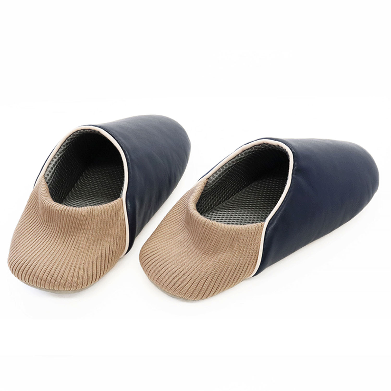 防活スリッパL - 画像11