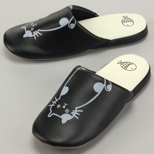 スリッパ キャット - 画像3