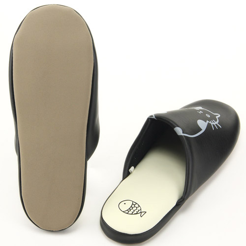 スリッパ キャット - 画像4