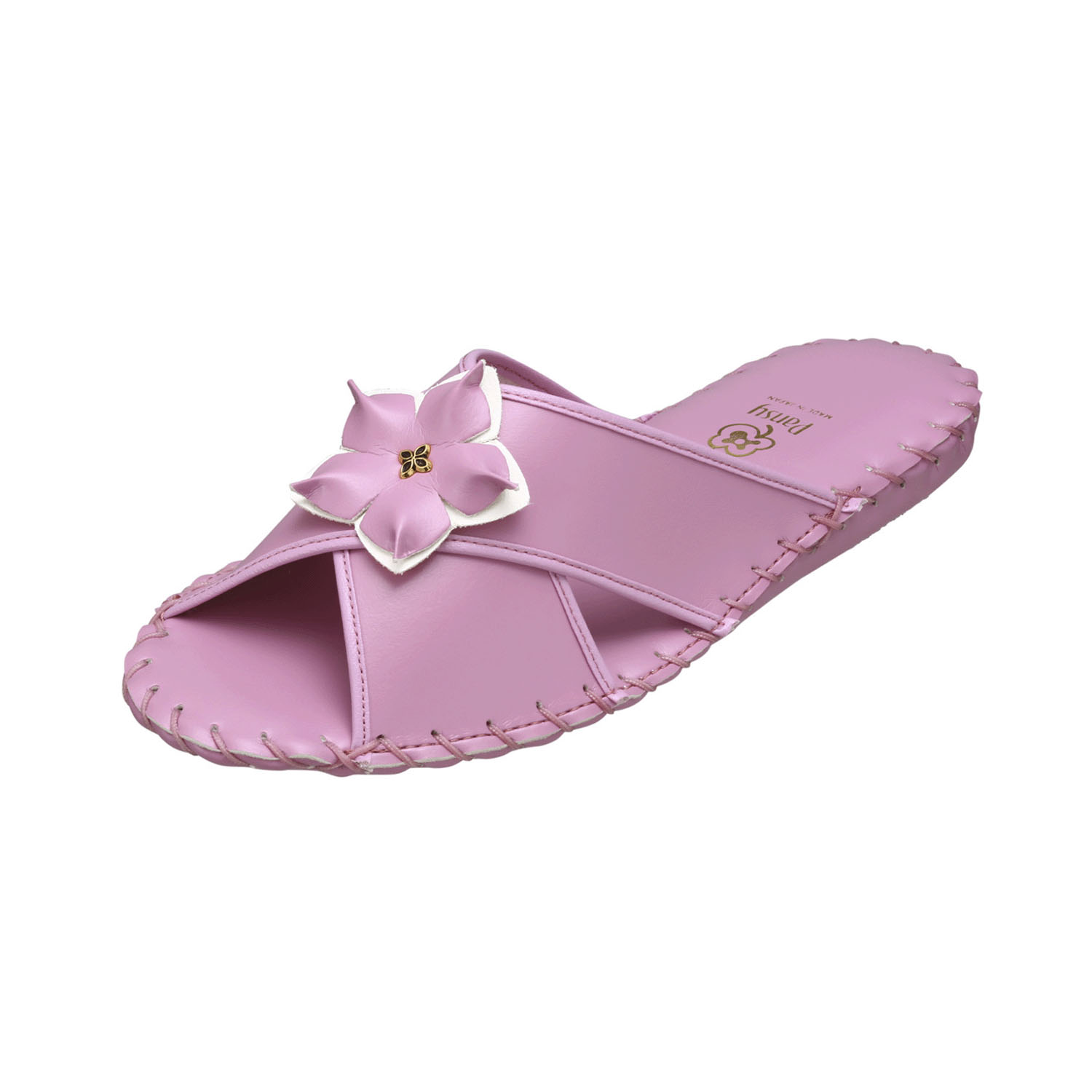 パンジー9500J - 画像5