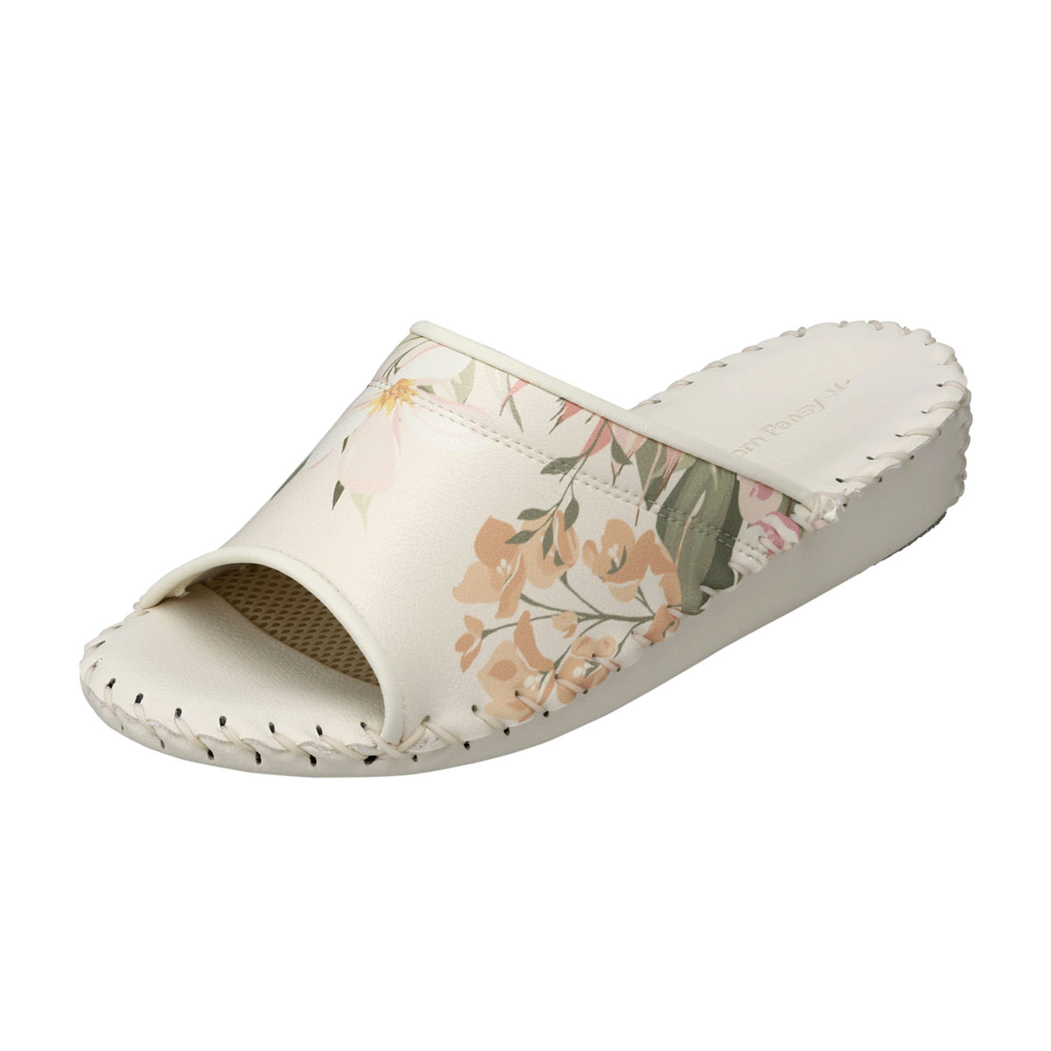 パンジー9306 - 画像2