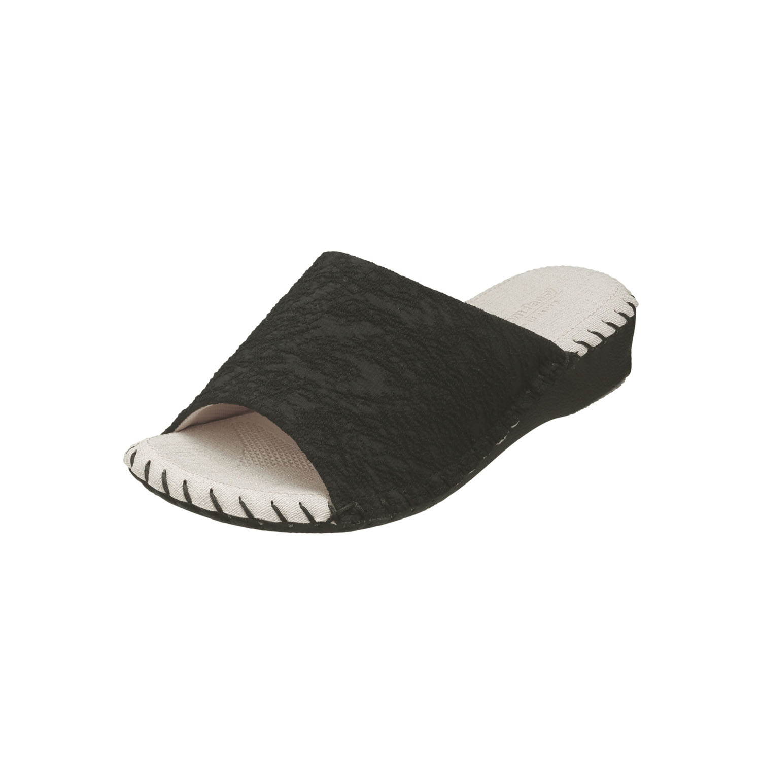 パンジー9343 - 画像2