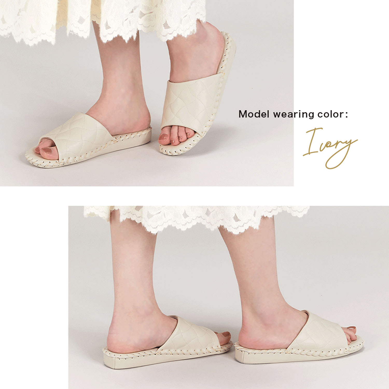 パンジー9346 - 画像3