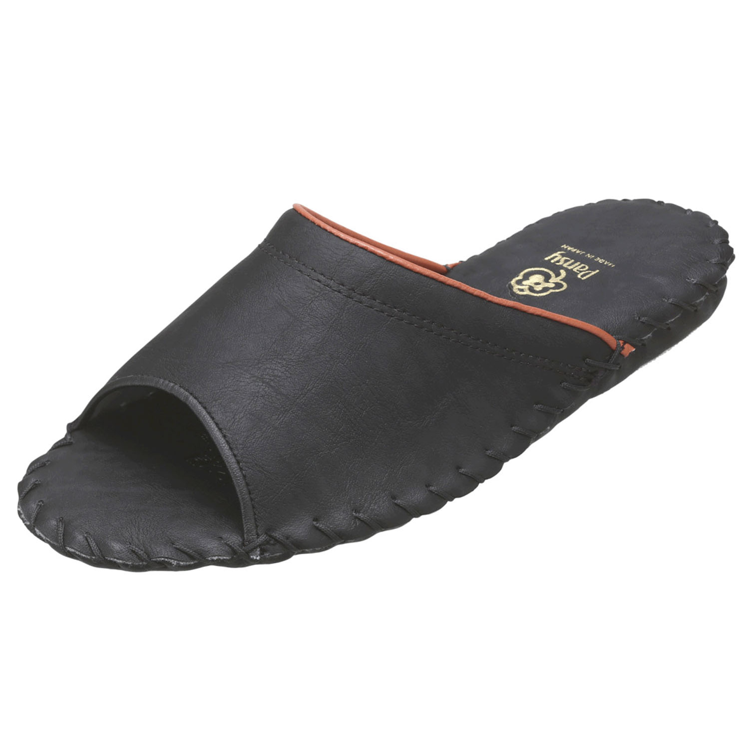 【73－60：次回8月以降】パンジー9505J - 画像2