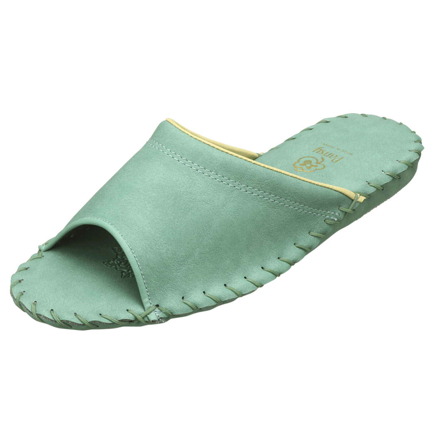 【73－60：次回8月以降】パンジー9505J - 画像6