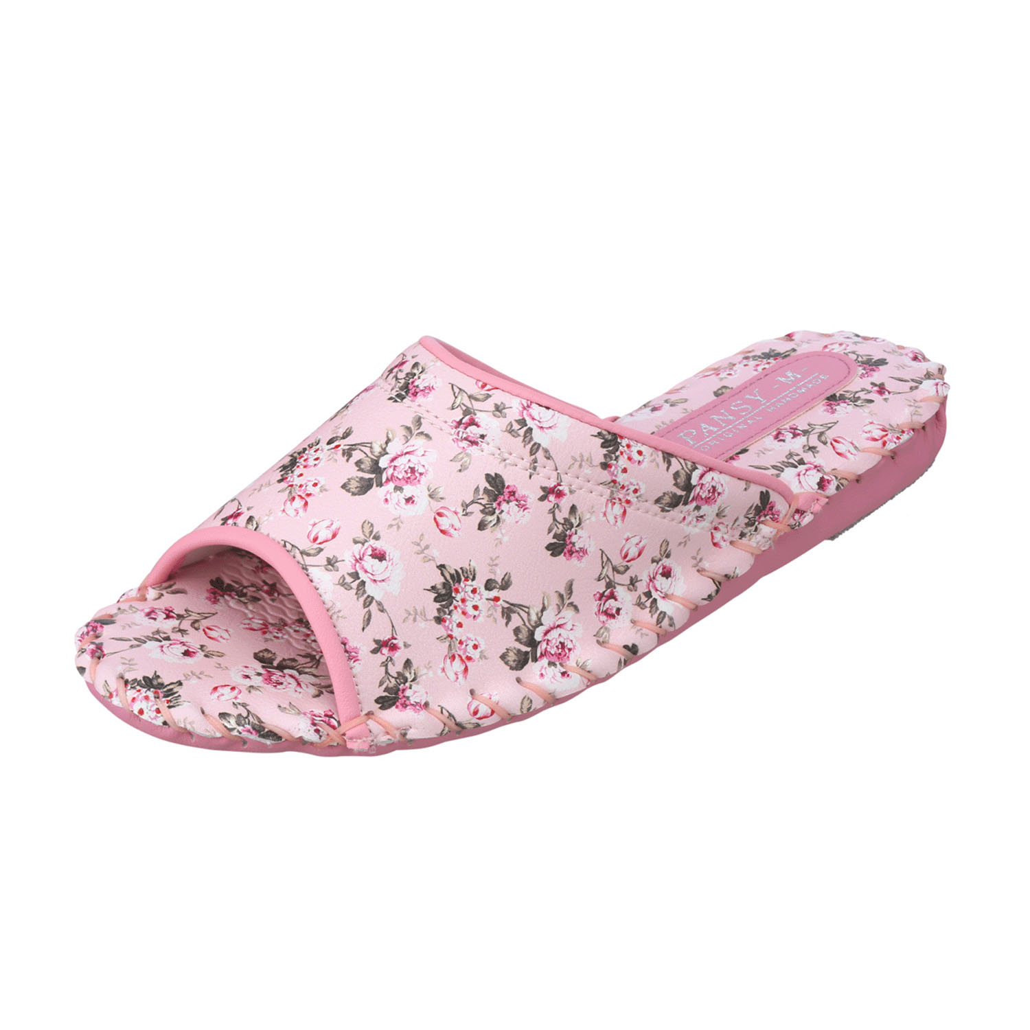 パンジー9521 - 画像3