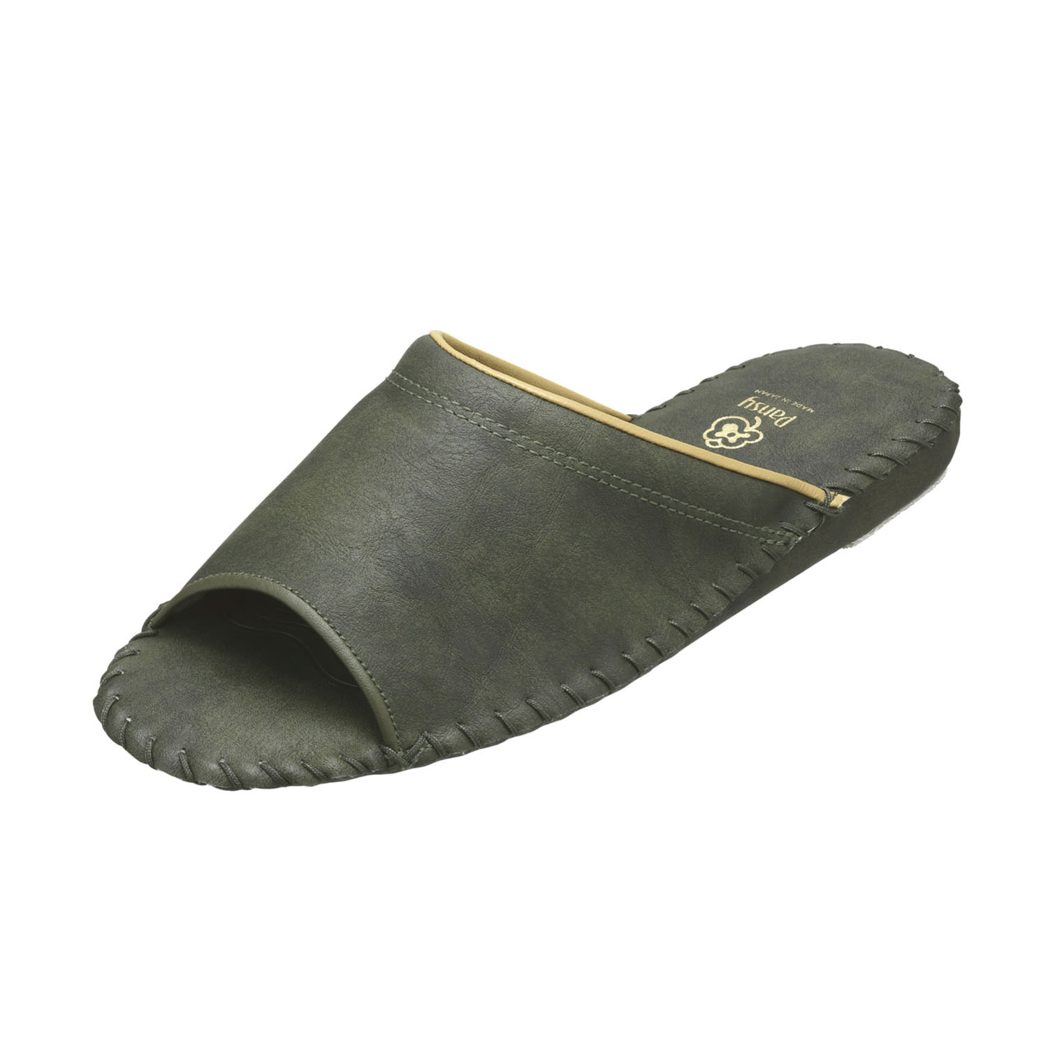 パンジー9723J - 画像5