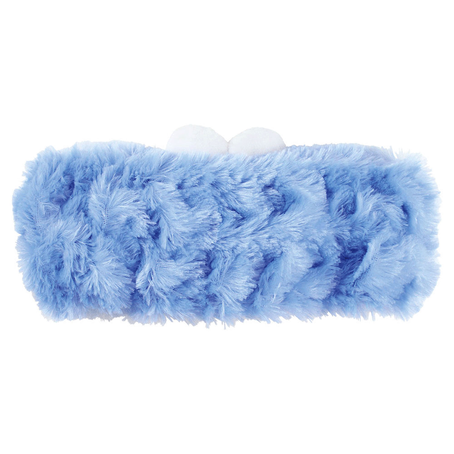 パペットスンスン ヘアバンド スンスン - 画像2