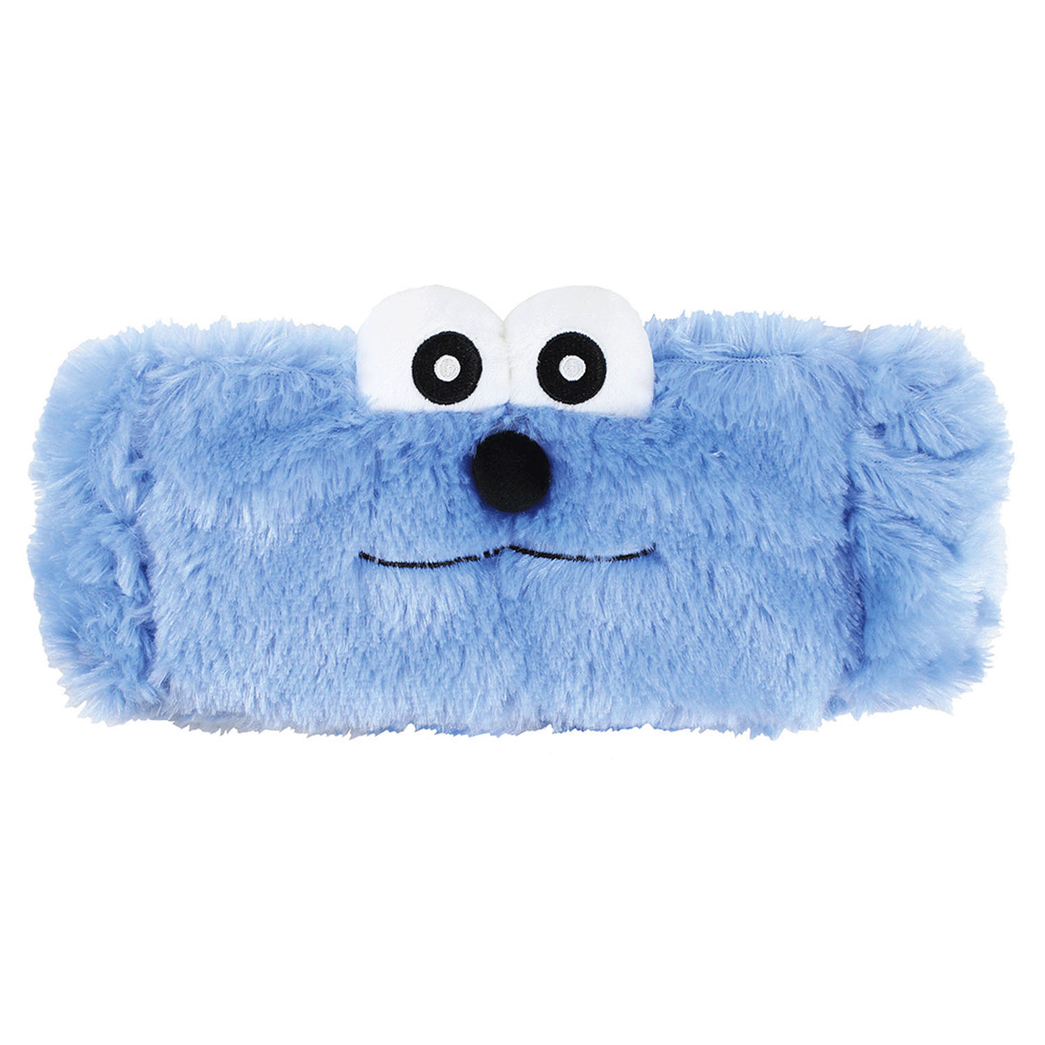 パペットスンスン ヘアバンド スンスン