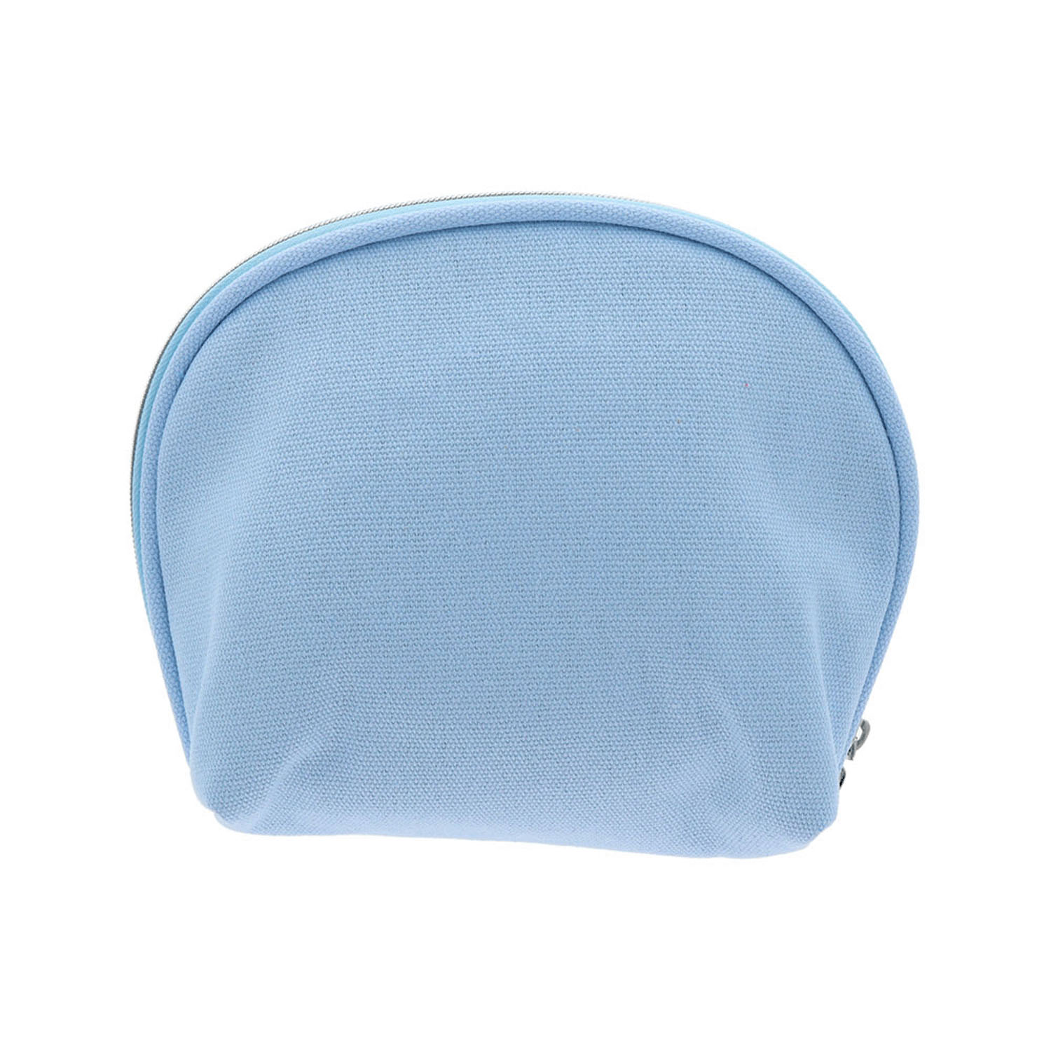 ホイッピとラッピ ぬいぐるみバッジ付きポーチ ラッピ - 画像2