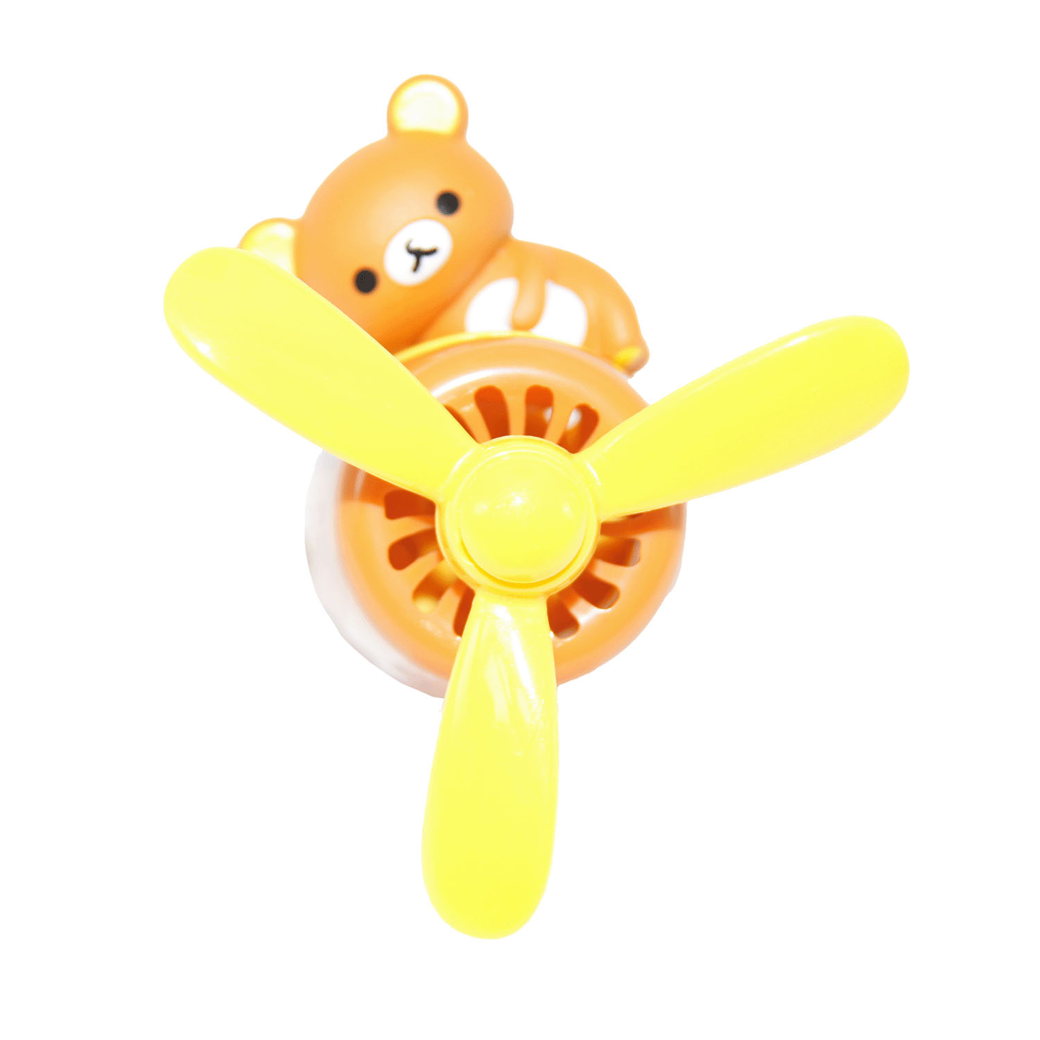 リラックマ コレットフレグランス リラックマごろね