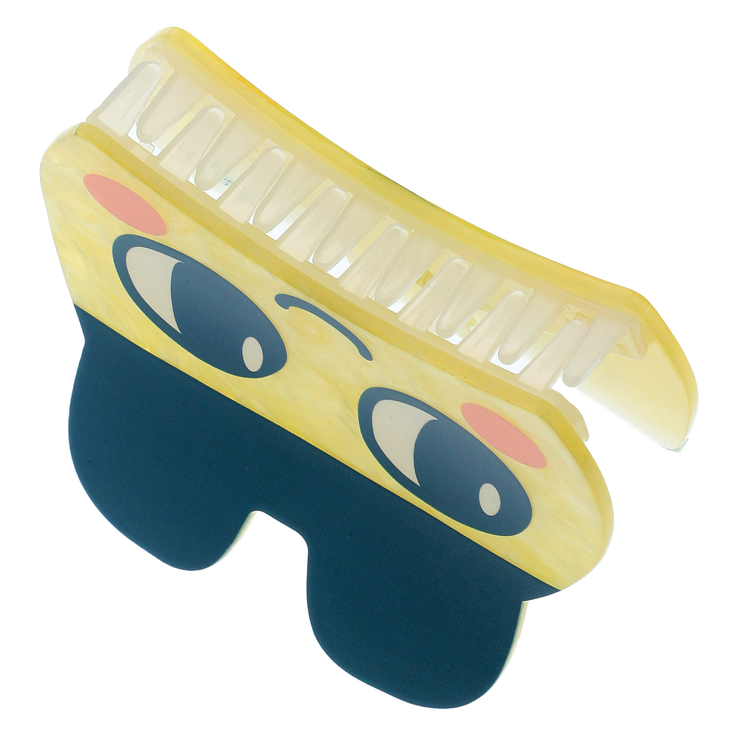 たまごっち バンスクリップ まめっち - 画像2