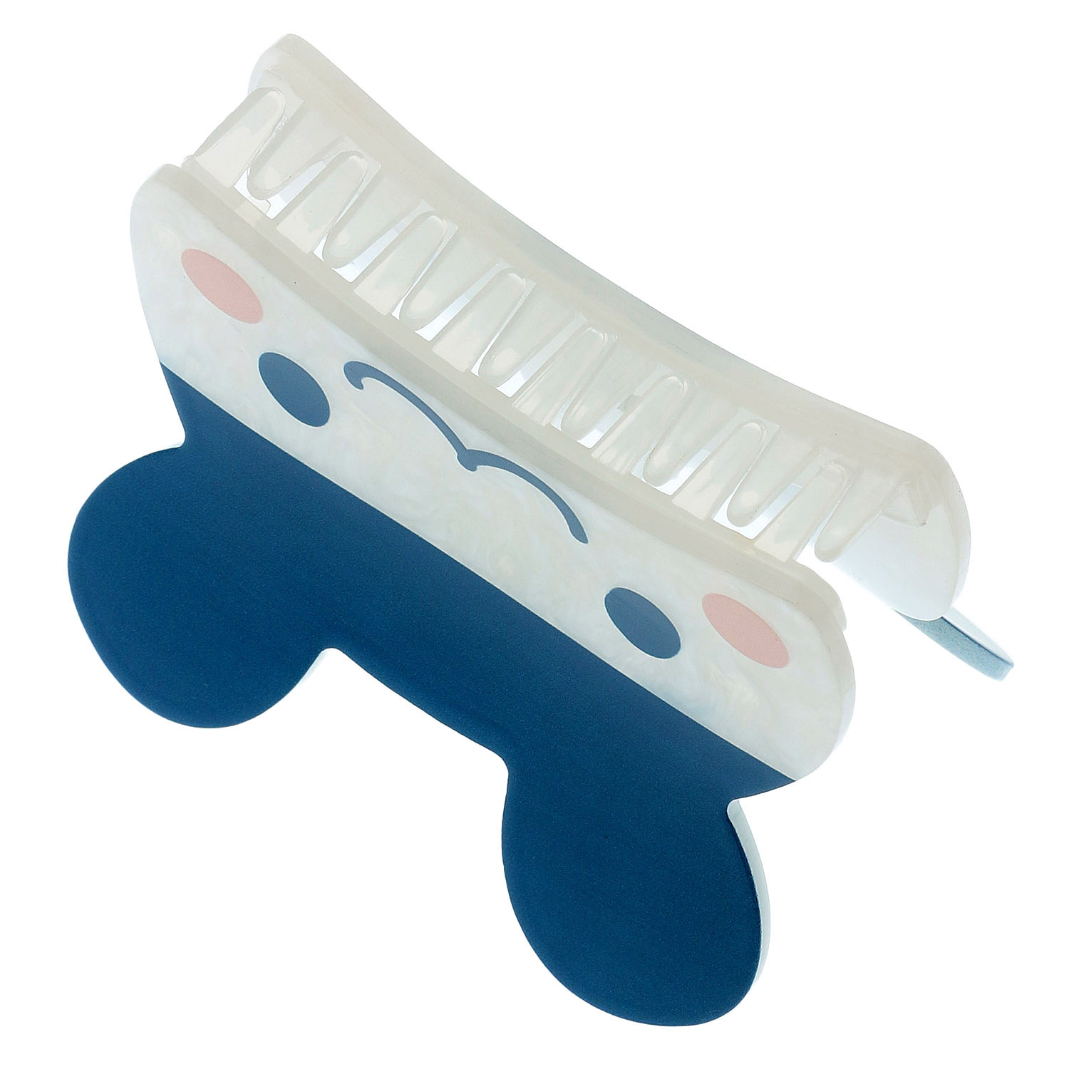 たまごっち バンスクリップ みみっち - 画像2