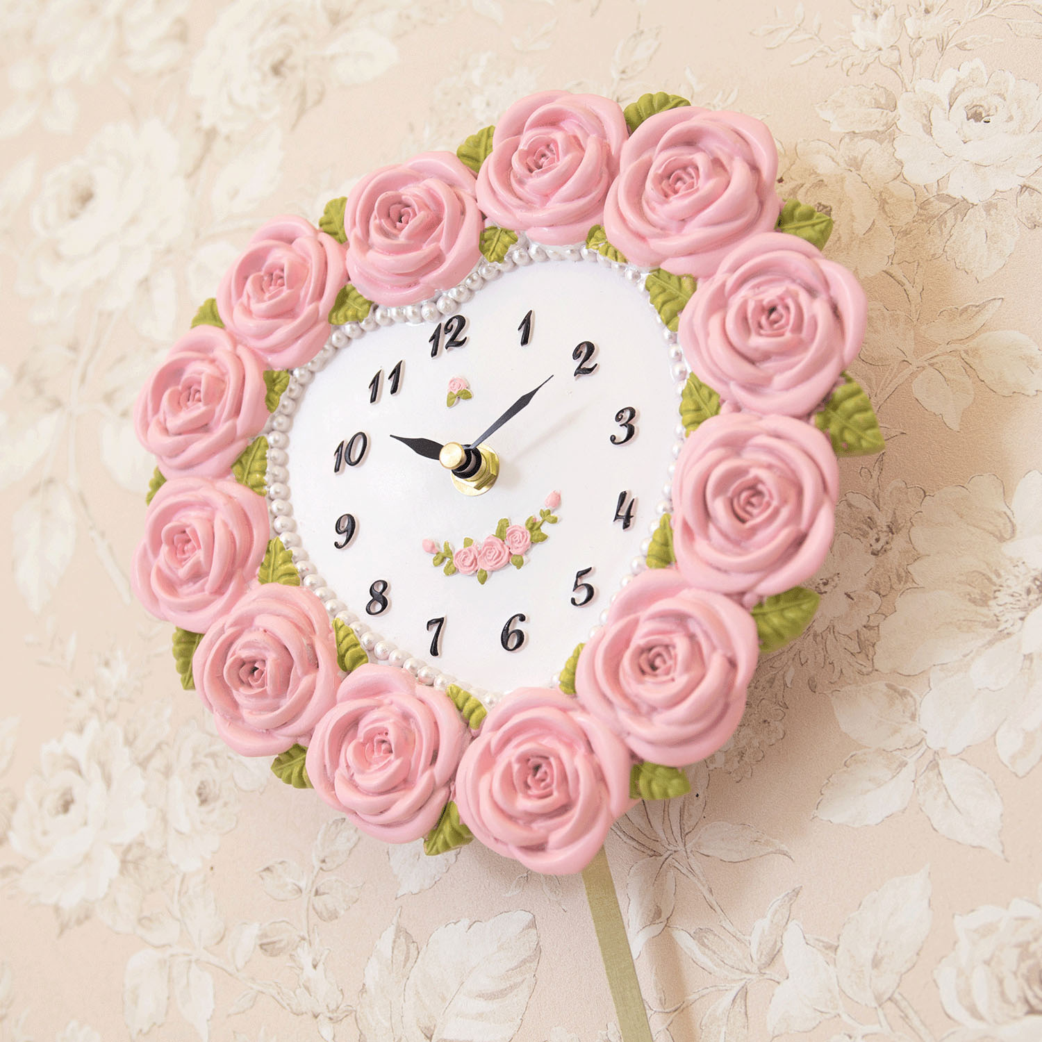 ローズ - 画像13