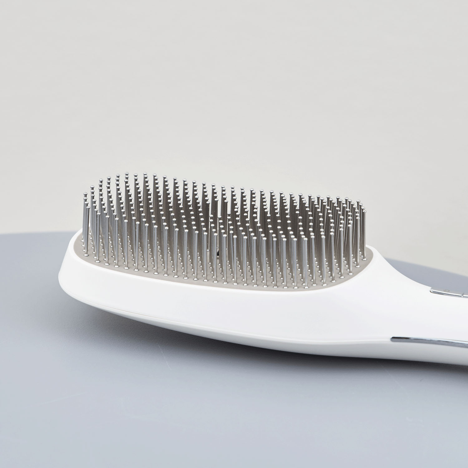 EMS美髪ヘアブラシ - 画像3