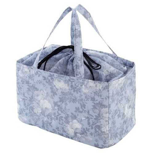 保冷保温お買い物バッグ【01・07・08番メーカー終了、06番入荷未定】 - 画像2