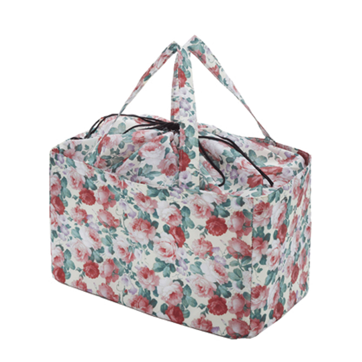 保冷保温お買い物バッグ【01・07・08番メーカー終了、06番入荷未定】 - 画像11