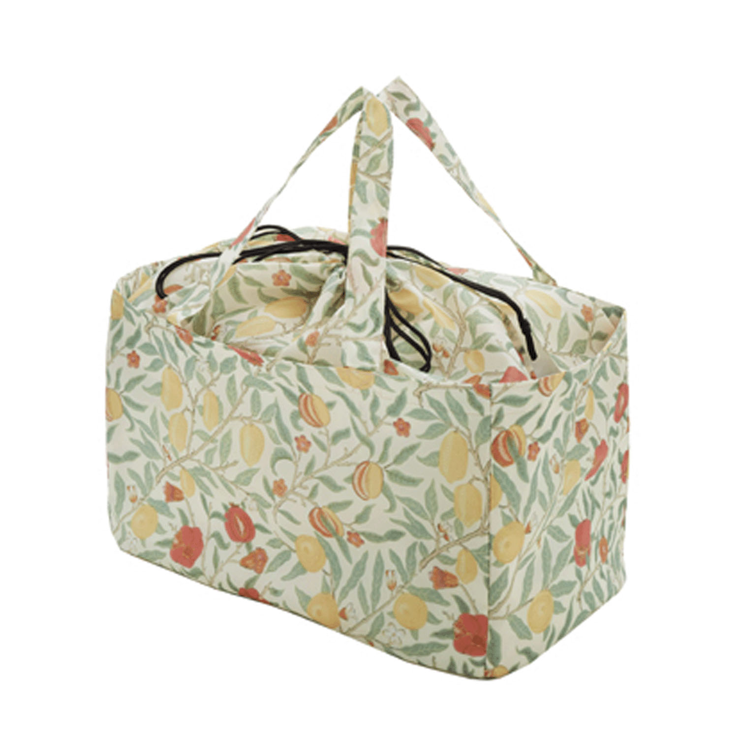 保冷保温お買い物バッグ【01・07・08番メーカー終了、06番入荷未定】 - 画像13