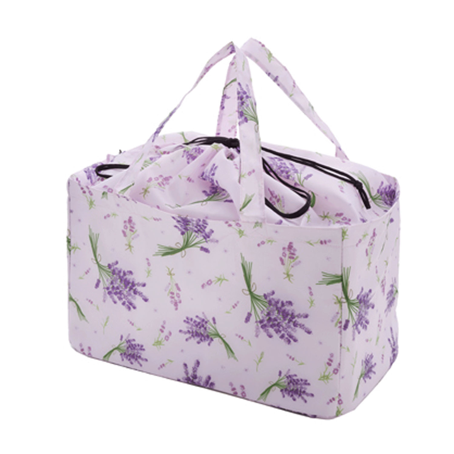 保冷保温お買い物バッグ【01・07・08番メーカー終了】 - 画像14