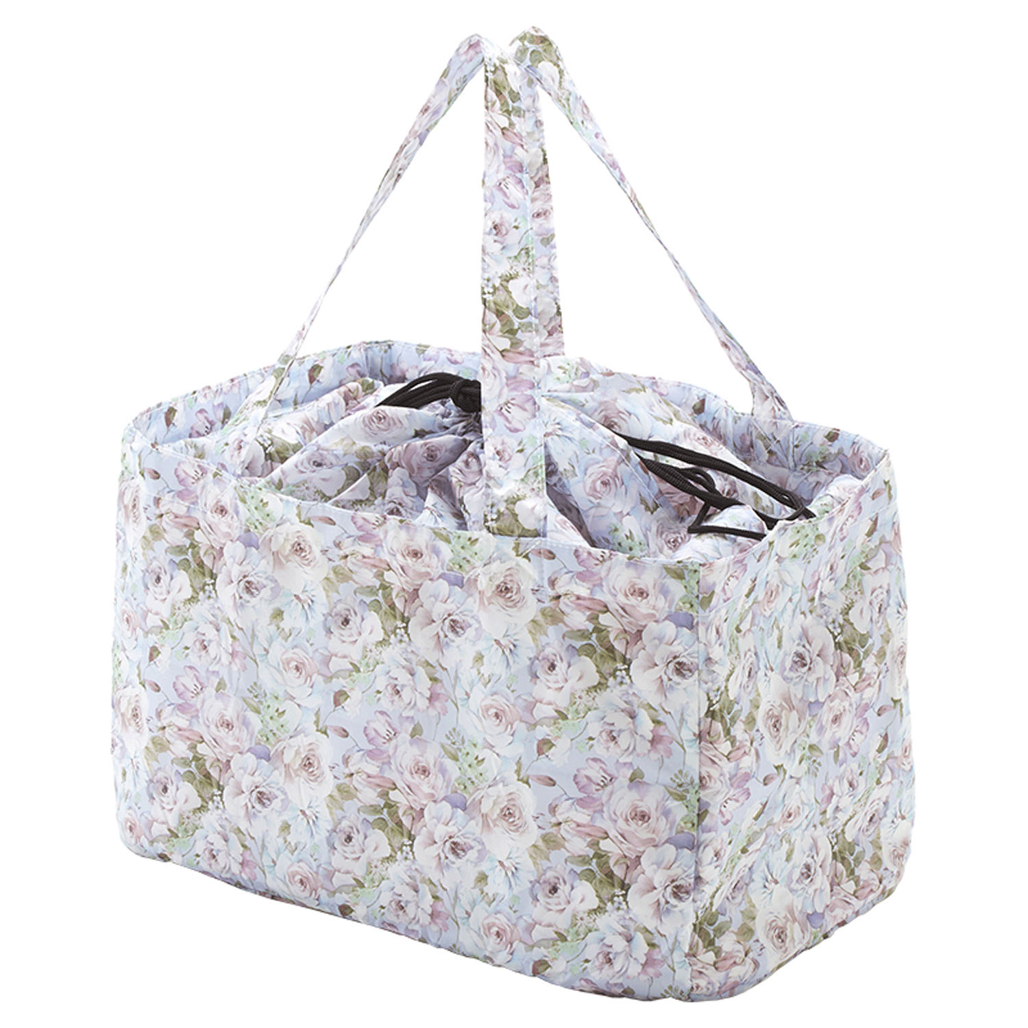 保冷保温お買い物バッグ【01・07・08番メーカー終了】 - 画像4