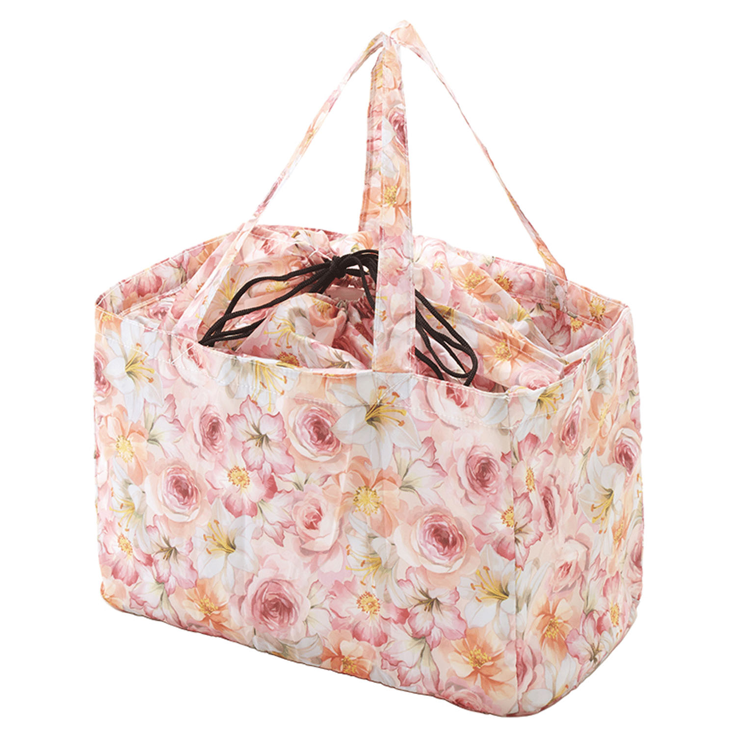 保冷保温お買い物バッグ【01・07・08番メーカー終了、06番入荷未定】 - 画像5