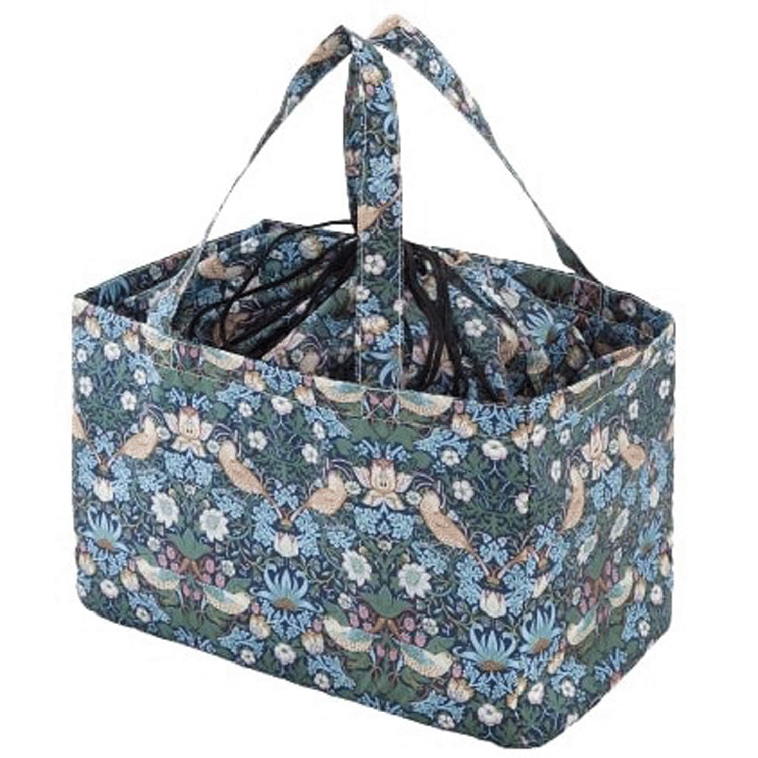 保冷保温お買い物バッグ【01・07・08番メーカー終了】 - 画像7