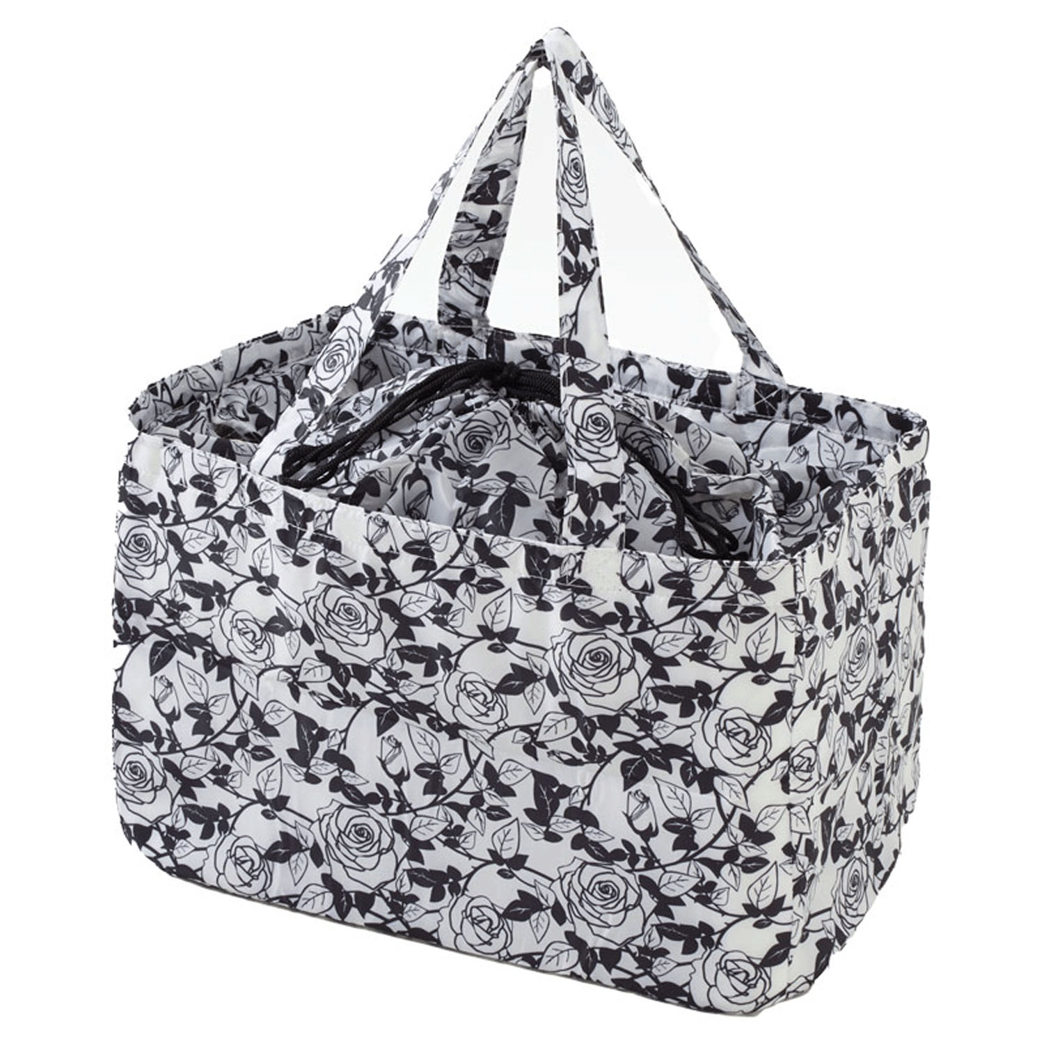 保冷保温お買い物バッグ【01・07・08番メーカー終了、06番入荷未定】 - 画像8