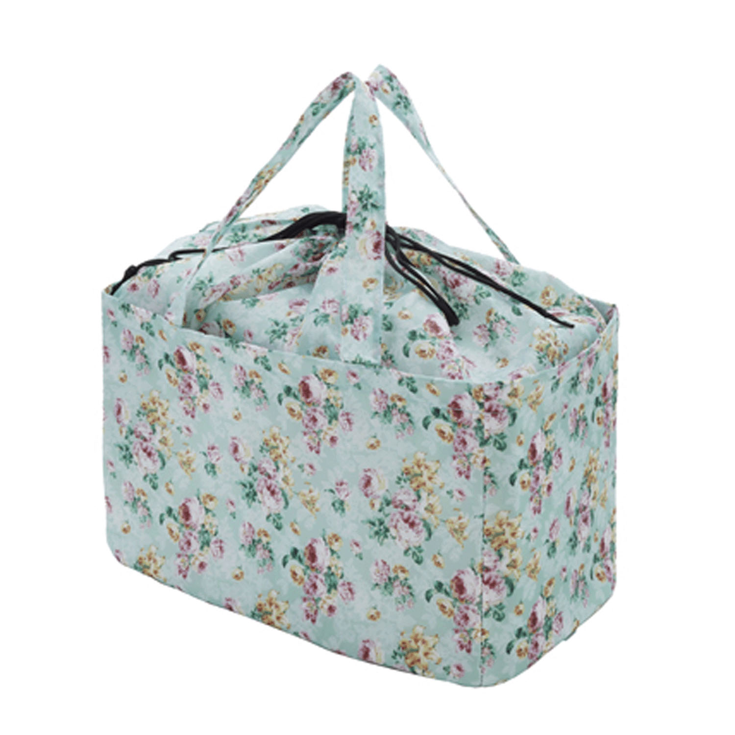 保冷保温お買い物バッグ【01・07・08番メーカー終了】 - 画像10