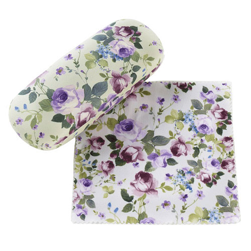 メガネケース【09、10番メーカー終了】 - 画像13