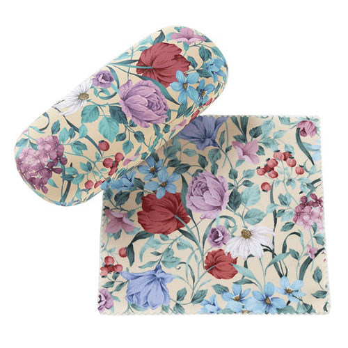 メガネケース【09、10番メーカー終了】 - 画像14