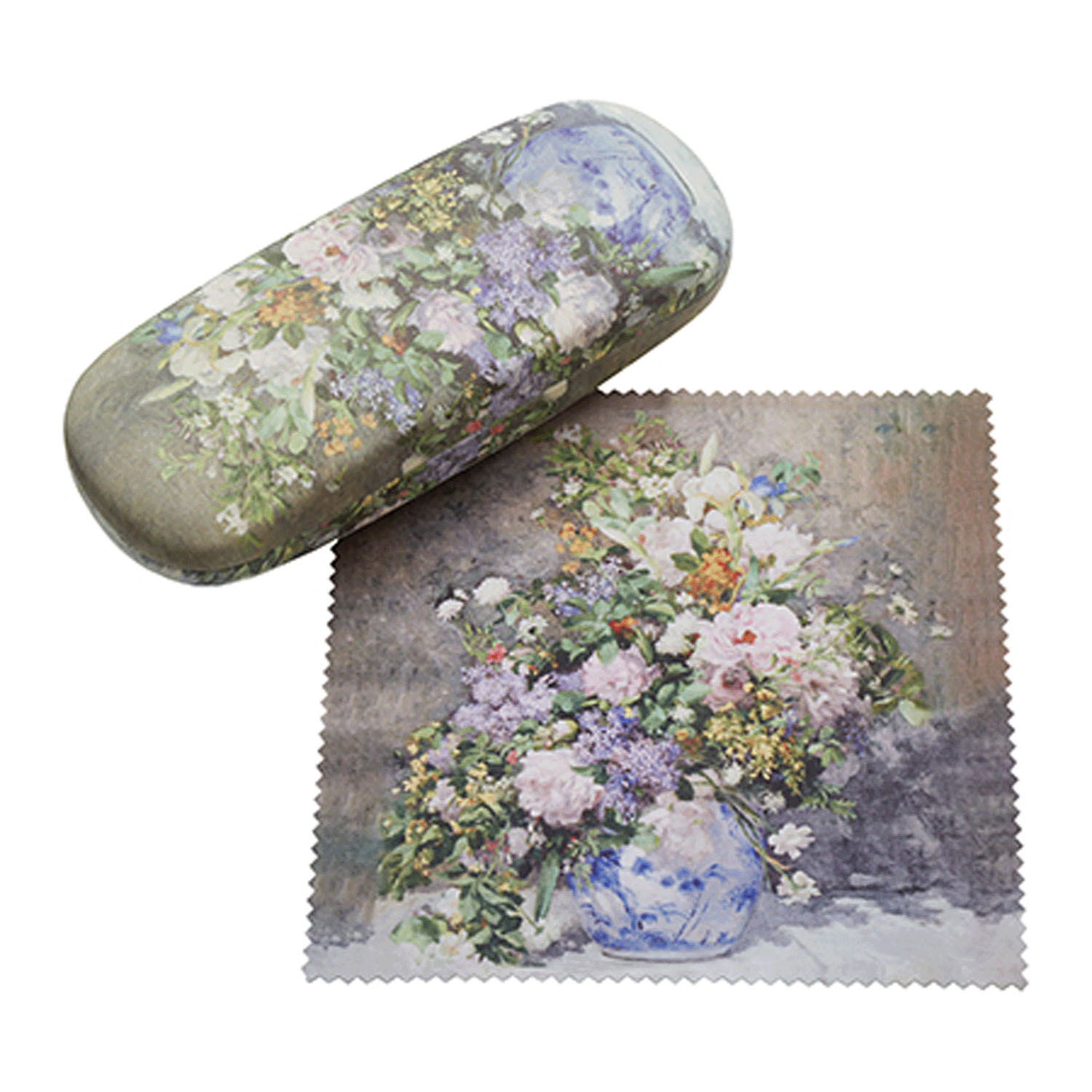 メガネケース【09、10番メーカー終了】 - 画像17