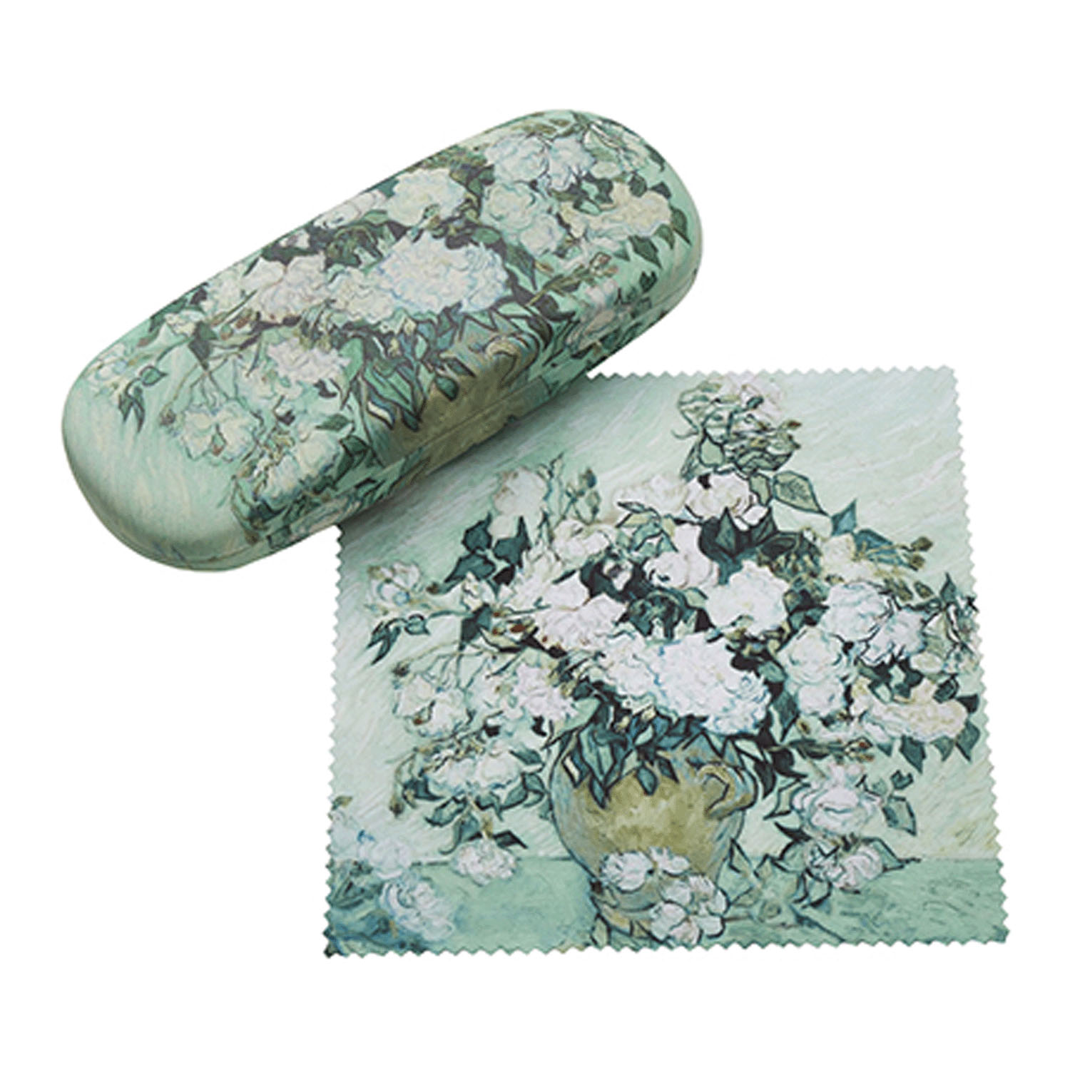 メガネケース【09、10番メーカー終了】 - 画像18