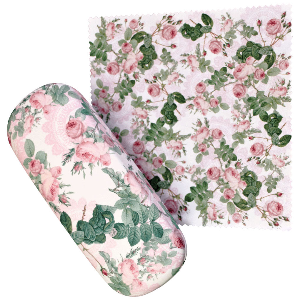 メガネケース【09、10番メーカー終了】 - 画像4