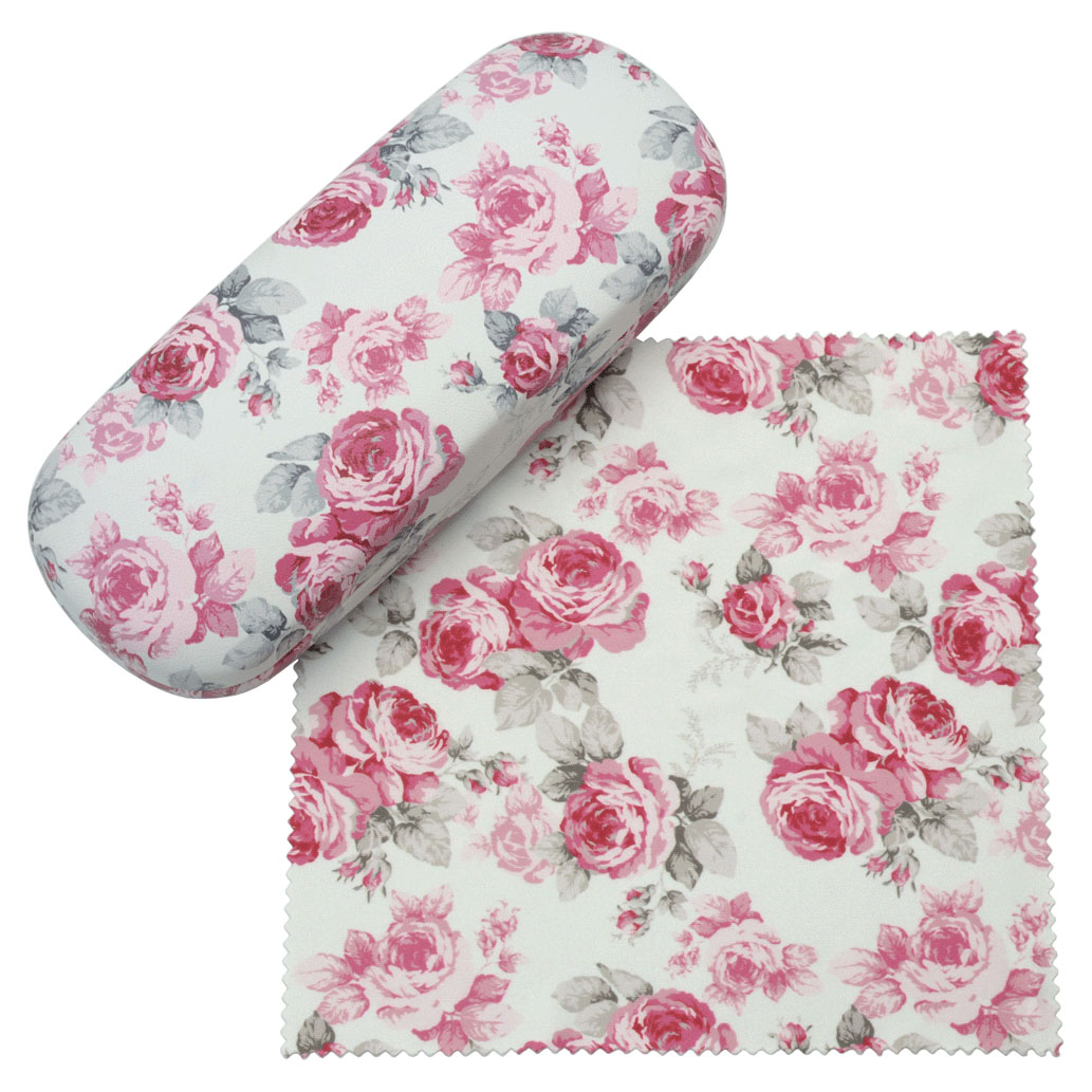 メガネケース【09、10番メーカー終了】 - 画像6