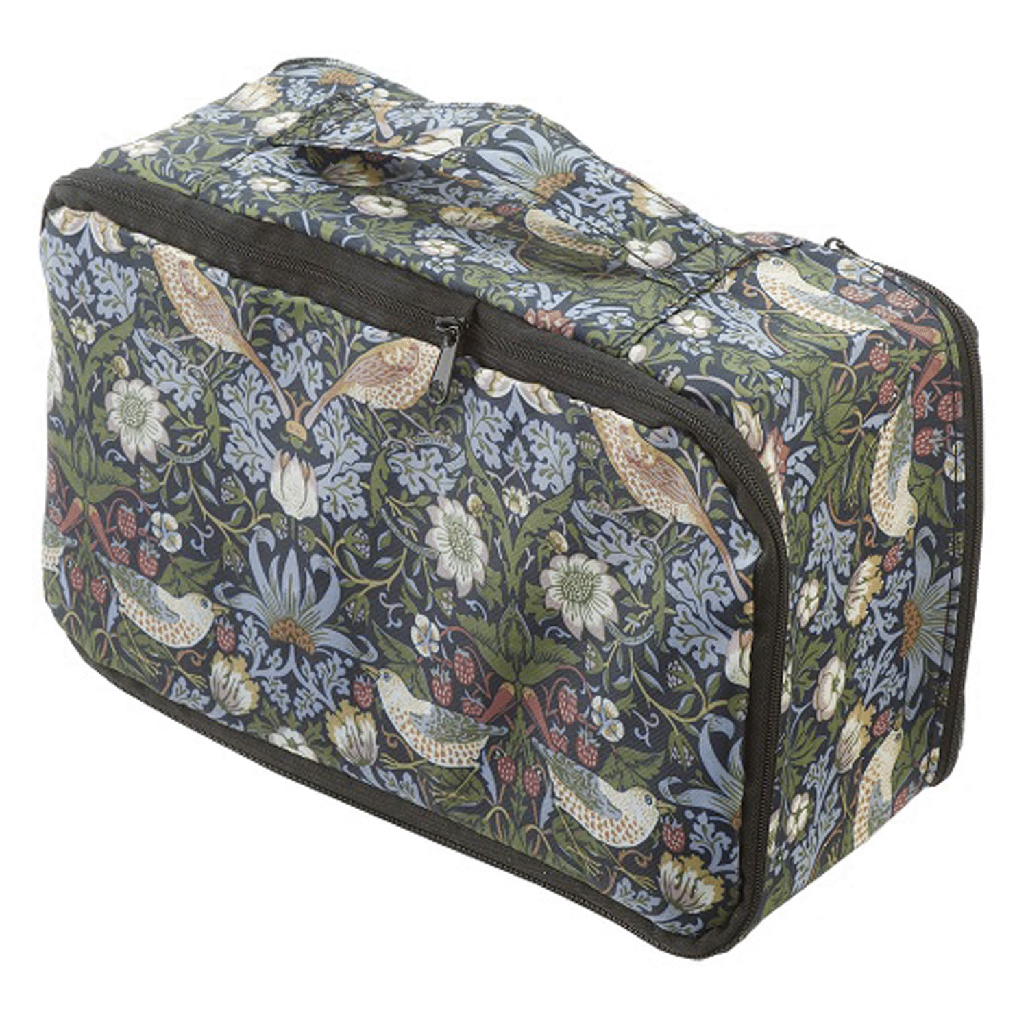 マルチケース - 画像2