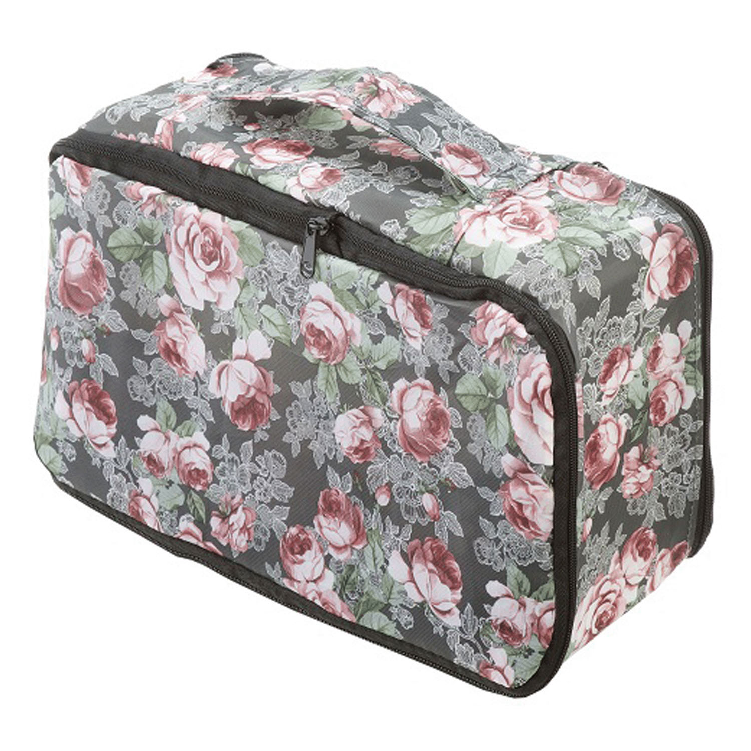 マルチケース - 画像3