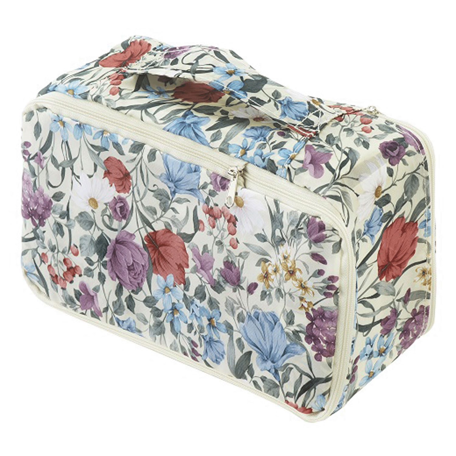 マルチケース - 画像4