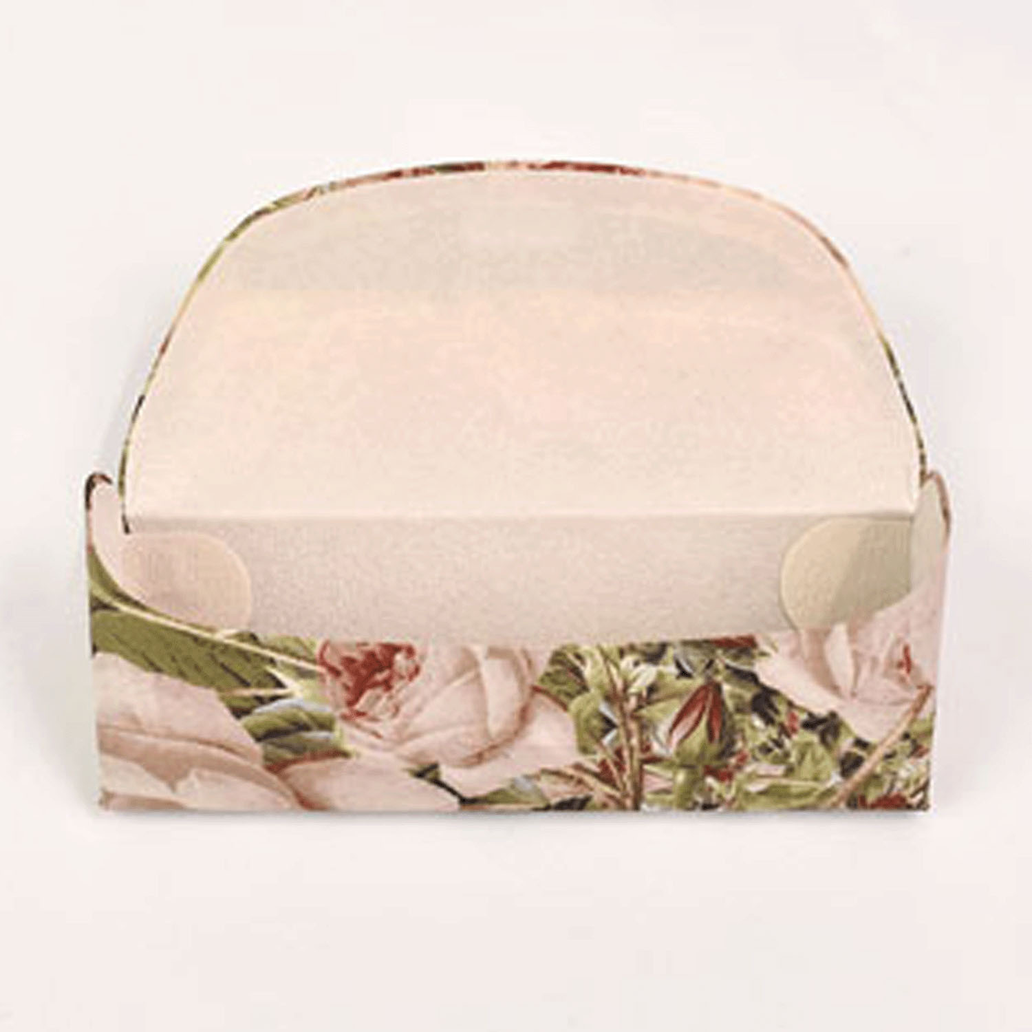 ルドゥーテグラスケース - 画像2