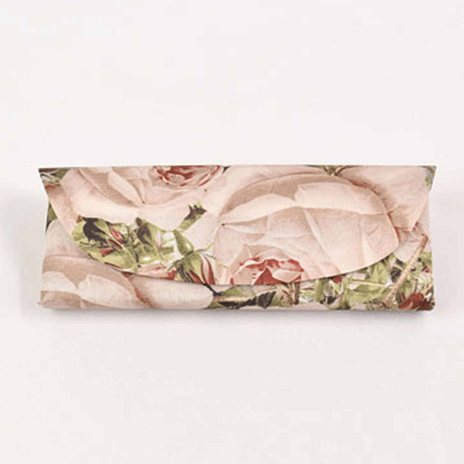 ルドゥーテグラスケース