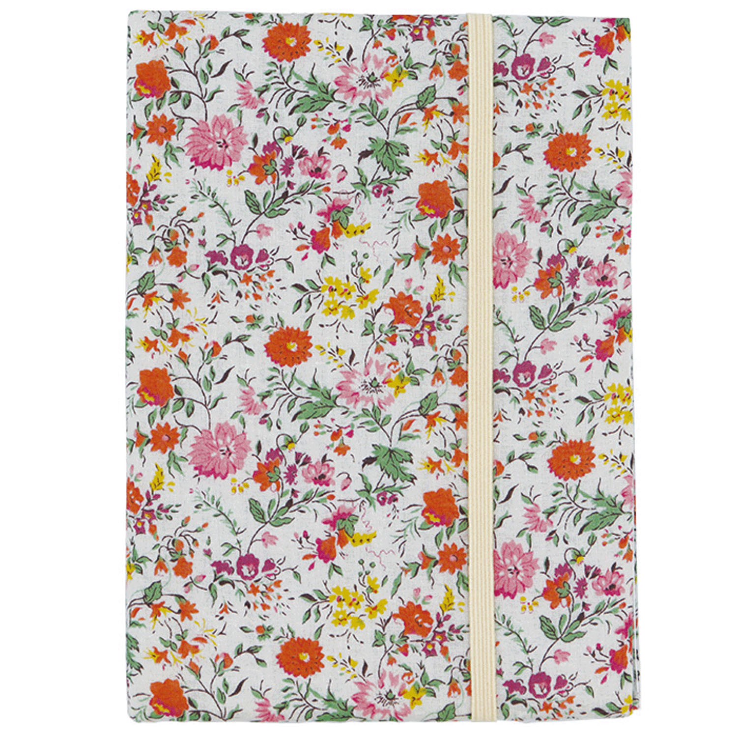 お薬手帳カードケース - 画像3