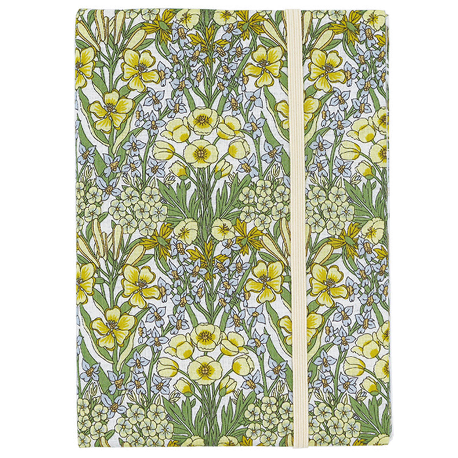 お薬手帳カードケース - 画像5