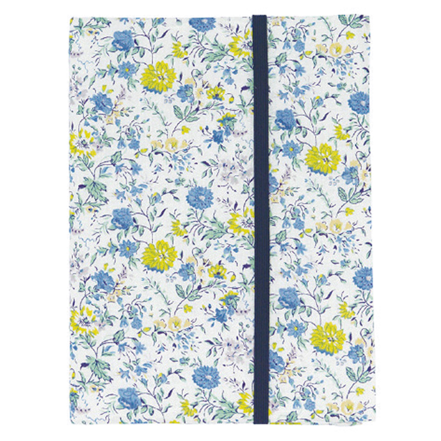 お薬手帳カードケース - 画像6