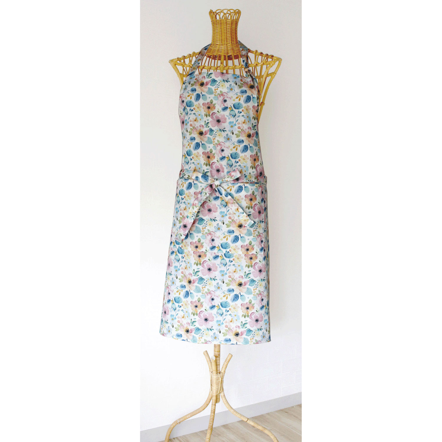 プリマベーラエプロン - 画像5